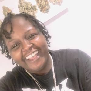 Meet your Posher, Tommy